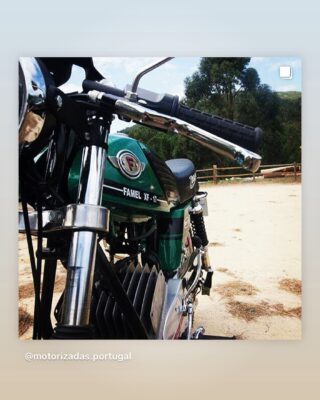 Punho acelerador M80 LUSITO 
#Lusito #moped #mopeds #bike #motorcycle #motorcycles #motorcyclepart